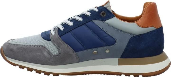 Produktbild Ambitious Grizz (42)