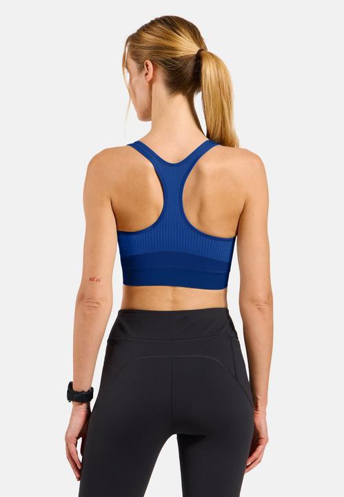 Produktbild Odlo Seamless High (L)