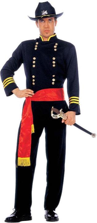 Produktbild Widmann Kostüm General (XL)