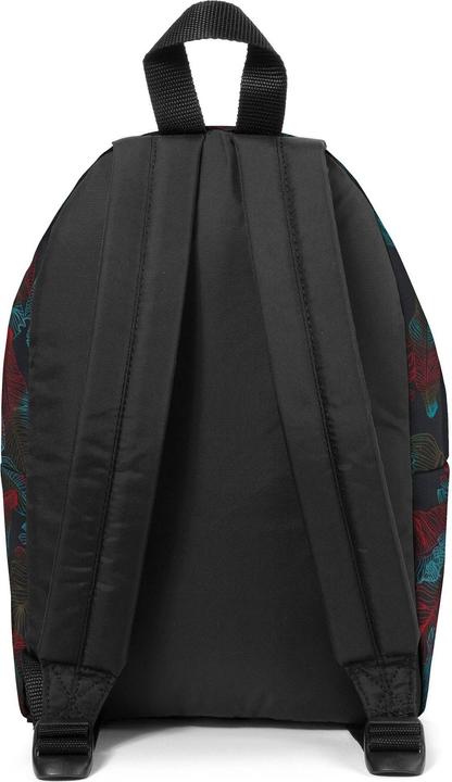 Immagine prodotto Eastpak Orbit (10 l)