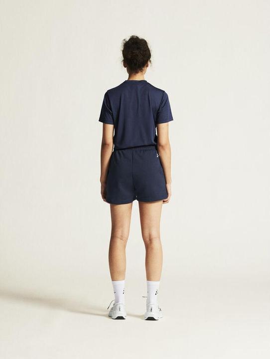 Produktbild Craft Squad Go Function Tee W (L)