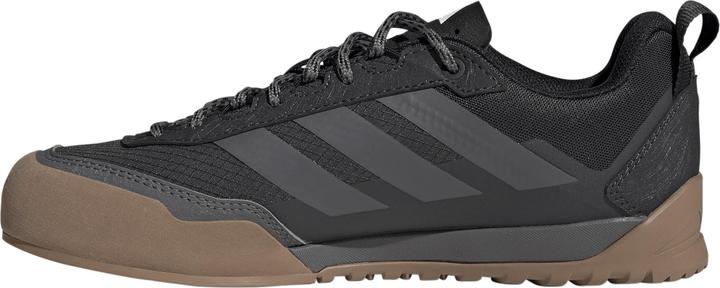 Produktbild Adidas Women's Skychaser Solo 3 (39)