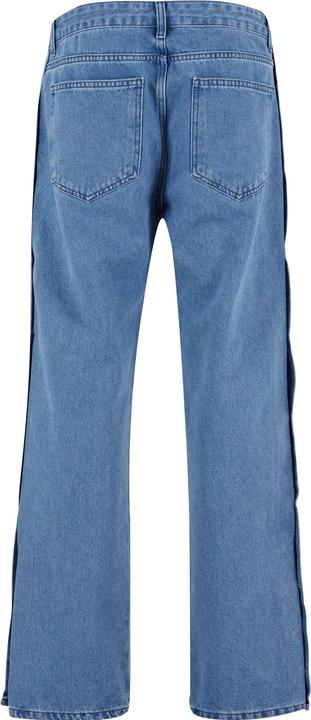 Immagine prodotto Sony Jeans dritti con bottoni 2Y Premium - 88271 (W36/L32)