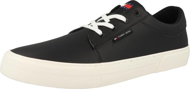Produktbild Tommy Hilfiger Tommy Jeans Vulcanized Skate Derby - 67549 (46)