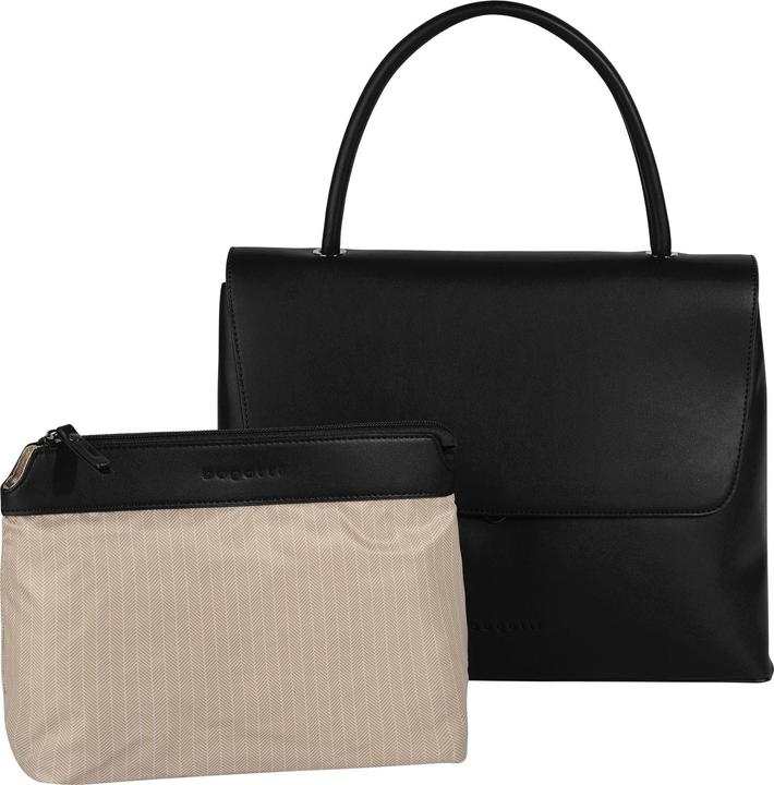 Produktbild Bugatti Ilva Handtasche 35.5 cm