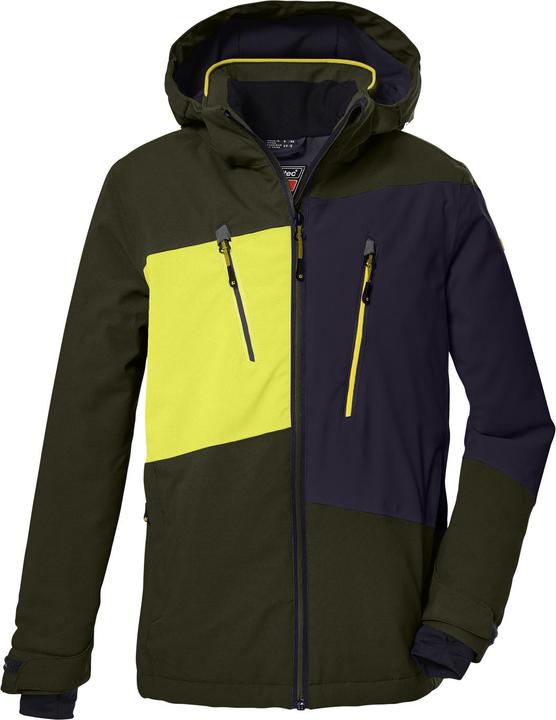 Produktbild Killtec KSW174 Skijacke (140)