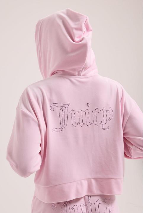 Image du produit Juicy Couture Iccle Outline (S)