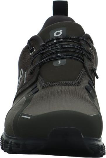 Produktbild On Running ON 3MF10063029 (45)