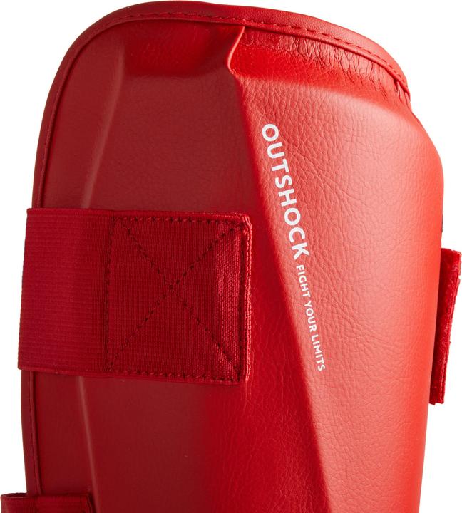 Image du produit Outshock 900 (XL)