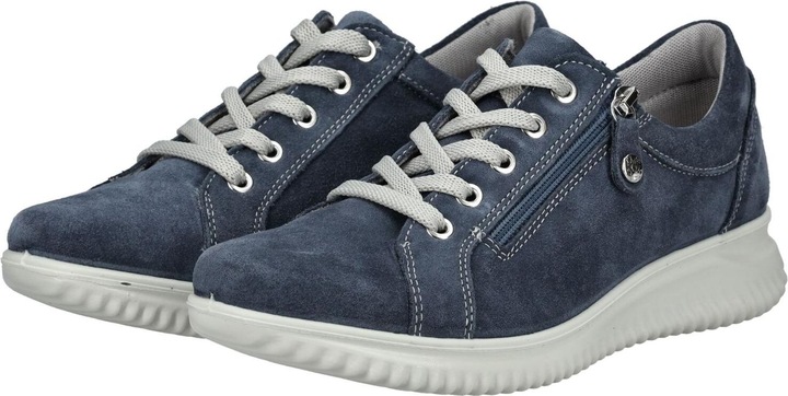 Produktbild IMAC Sneaker (40)