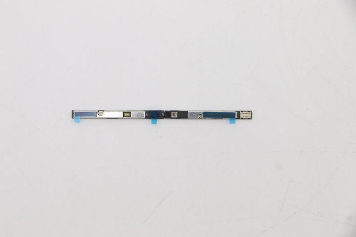 Produktbild Lenovo CS20 Y3 hybrid IR W/O MIC Chy