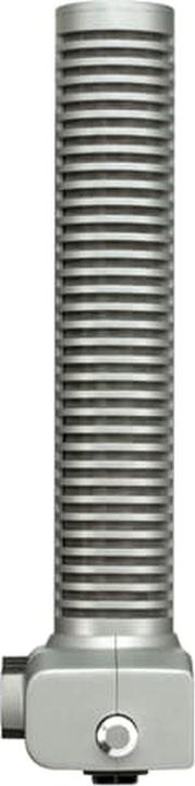 Immagine prodotto Zoom Sgh-6 (Microfono)
