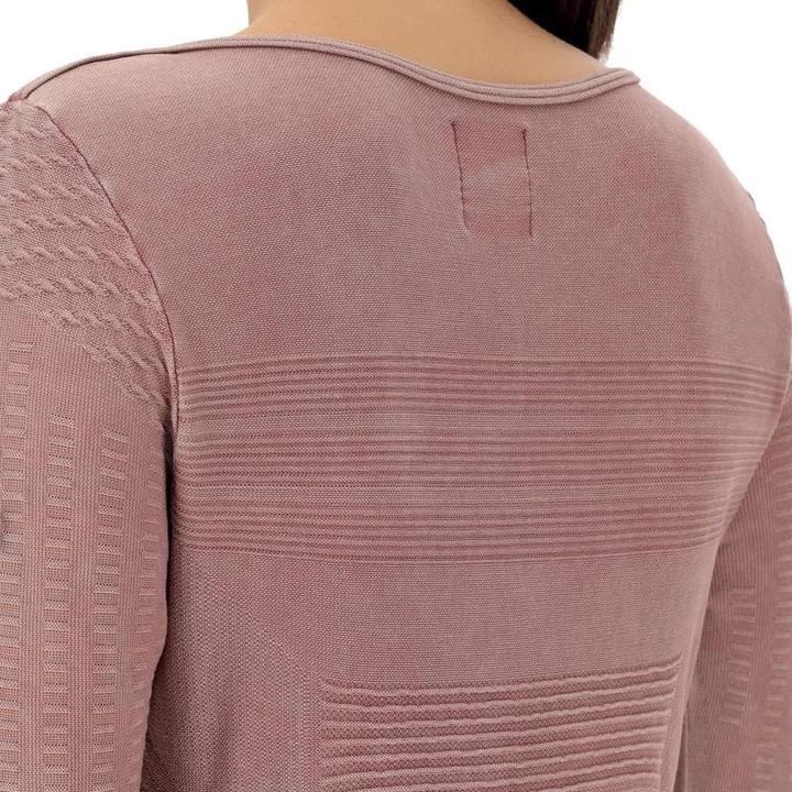Actual product image UYN Shirt Mit 3/4-Arm To-Be (M)