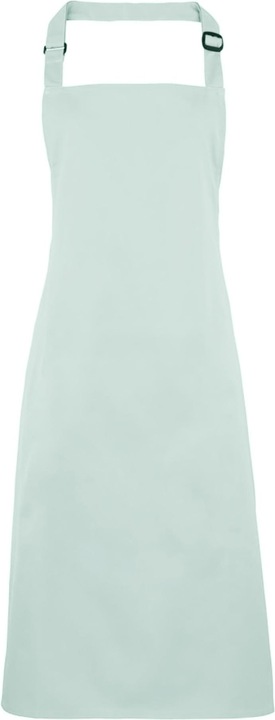 Blu acqua
