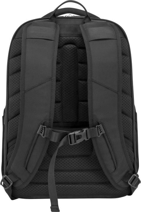 Image du produit Targus Voyageur d'affaires (30 l)