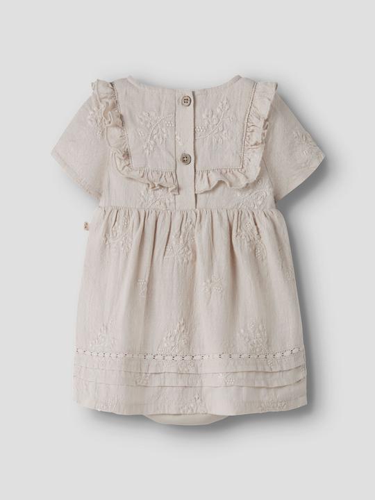 Produktbild Name it Loose Fit Kleid (68)