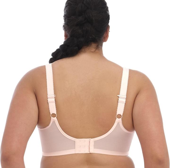 Produktbild Elomi Charley Spacer (Einzelpack, 110 I)