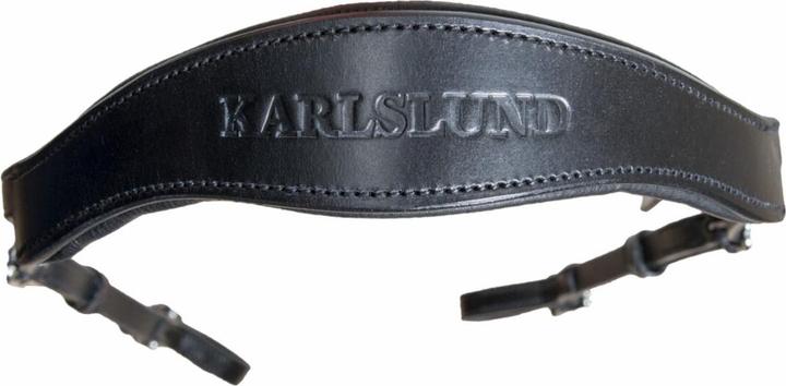 Image du produit Karlslund Kombi