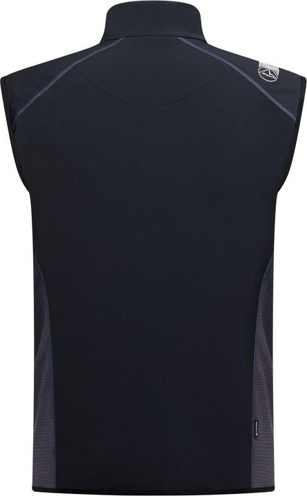 Actual product image La Sportiva Existence Vest (XXL)