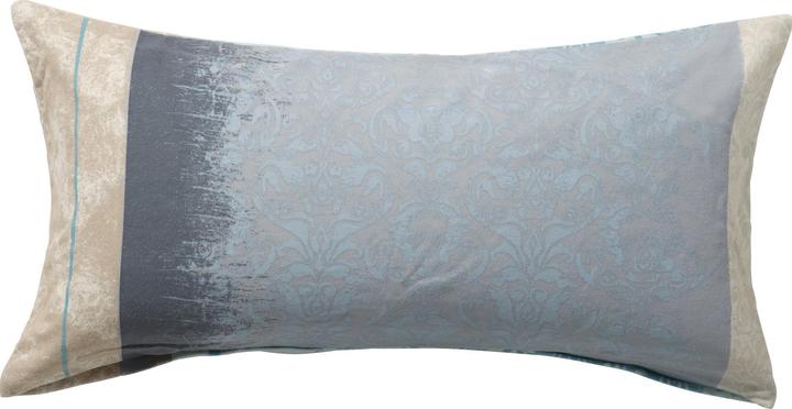 Image du produit Erwin Müller Kissenbezug (Taie d'oreiller, 40 x 80 cm)