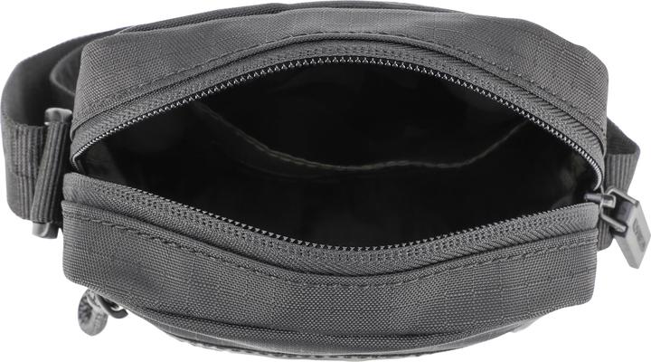 Image du produit Strellson northwood rs clint shoulderbag xsvz