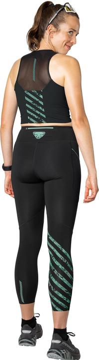 Image du produit Dynafit Trail Crop Top (L)