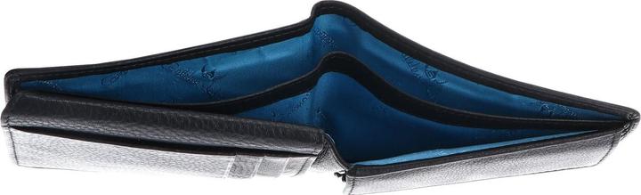 Actual product image Golden Head Wallet Capri RFID Protect 1420