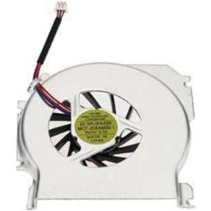 Lenovo Fan, Notebook Ersatzteile
