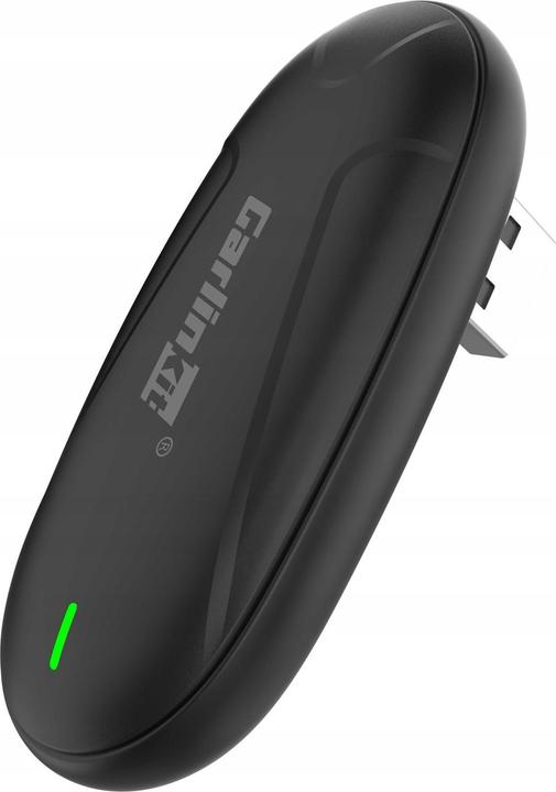 Produktbild Carlinkit AIR X1 Carplay/Android Auto wireless adapter