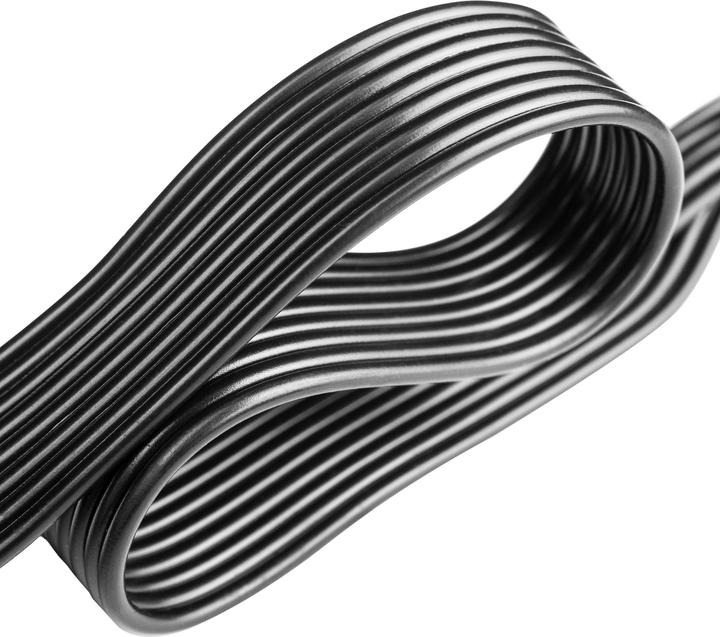 Image du produit Mars Gaming MPB1000PSI (1000 W)