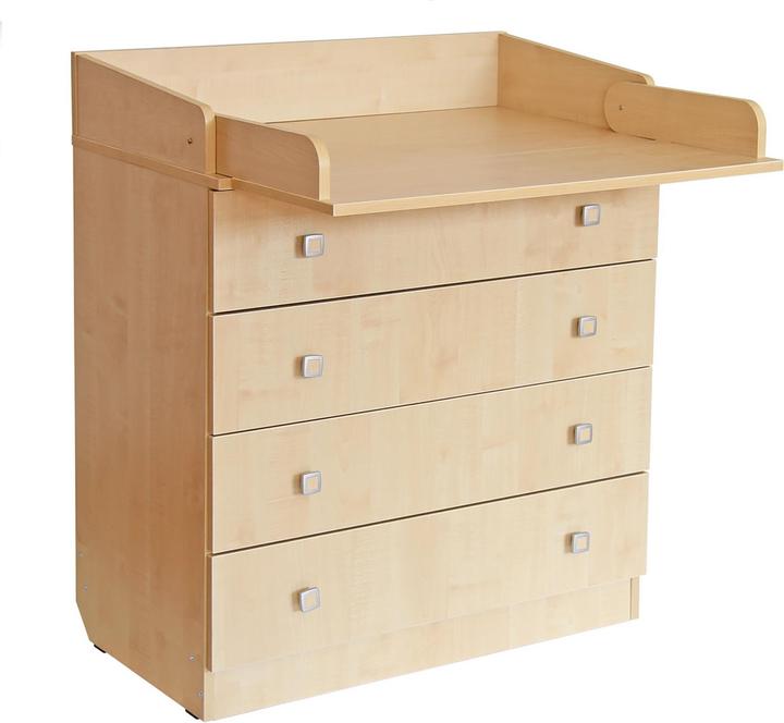 Produktbild Polini kids Simple 1580