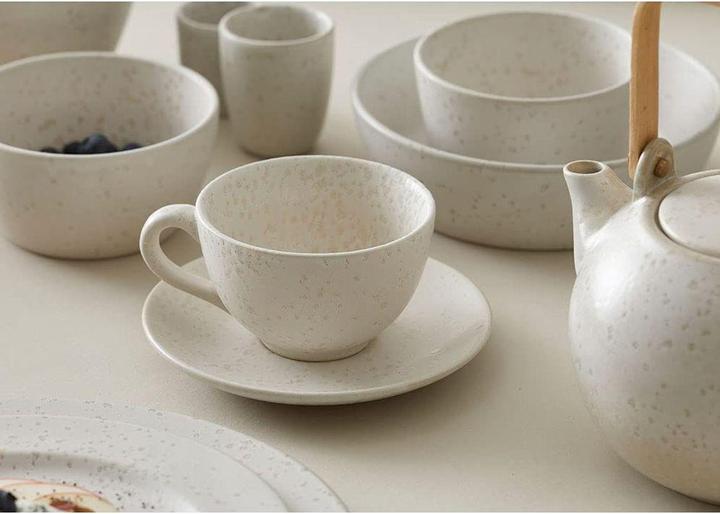 Produktbild Bitz Alvar (240 ml, 6x)