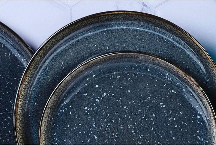 Produktbild Björn Iris (6x, 21.50 cm)