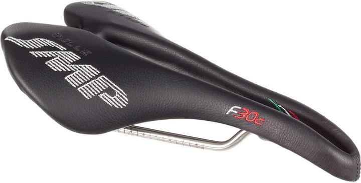 Productafbeelding Selle Smp F30 C