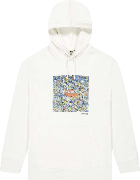 Immagine prodotto Picture Sb01 (S)