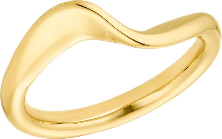 Immagine prodotto S.Oliver Damenring (60, Acciaio)