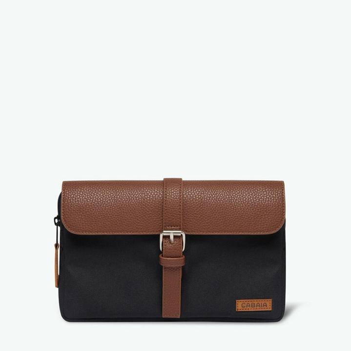 Produktbild Cabaia Medium (25 l)