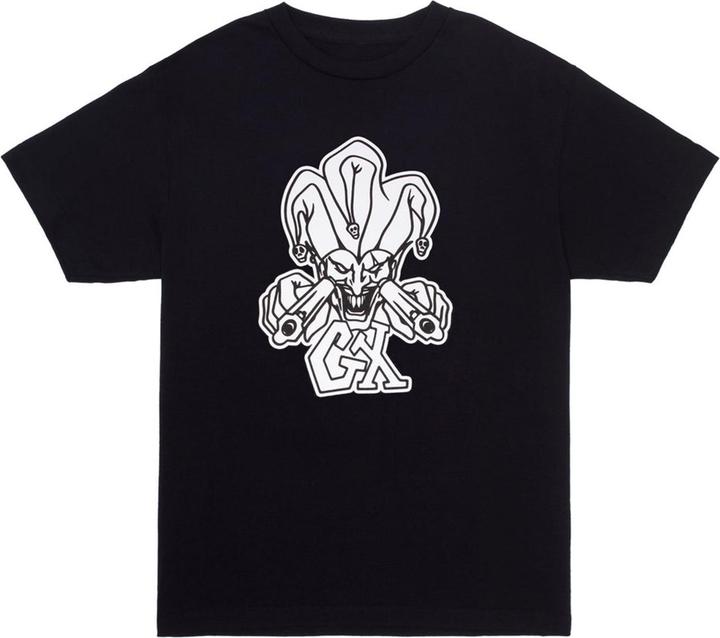 Actual product image GX1000 M41958 (XXL)