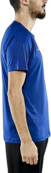 Produktbild Craft Evolve Tee M (M)