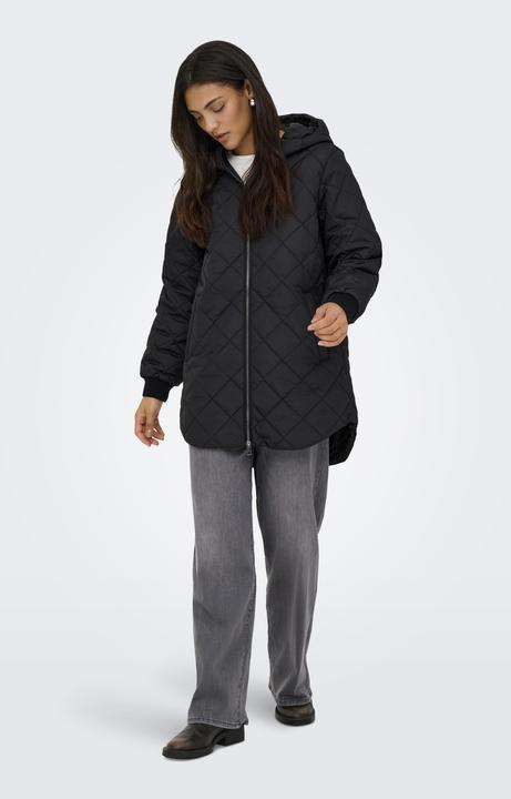 Immagine prodotto Only ONLJULIET Steppjacke Steppjacke (XS)