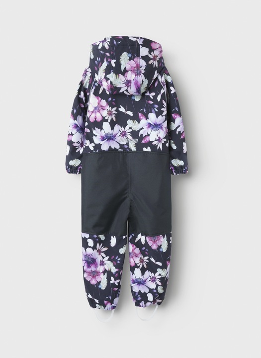 Image du produit Name it Nmfalfa08 Softshell Suit Aop 1fo Noos (86)