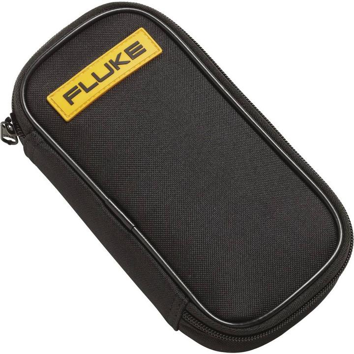 Image du produit Fluke Sac de rangement C50 (Mallette d'instruments de mesure)