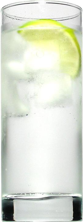 Produktbild Arcoroc Islande (0.33 l, 6 x)