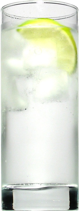 Actual product image Arcoroc Iceland (0.33 l, 6 x)