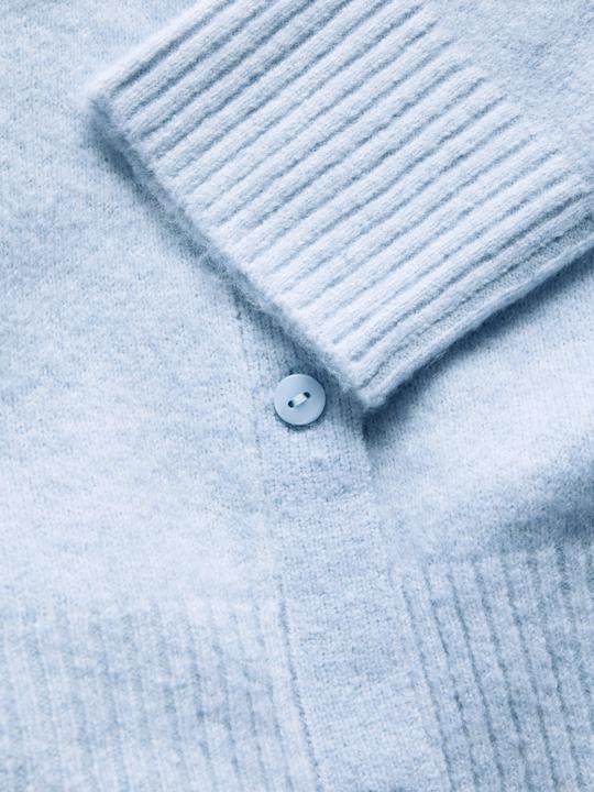 Produktbild JJXX Jxnatalie Diverse Cardigan Knit Sn (M)