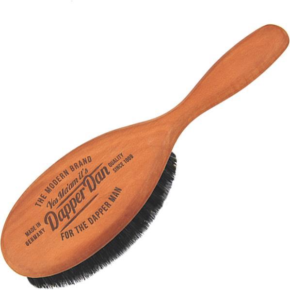 Image du produit Dapper Dan Brosse à cheveux