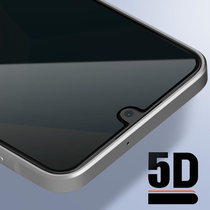 Produktbild Avizar ProShield Glas-Folie (1 Stk.)