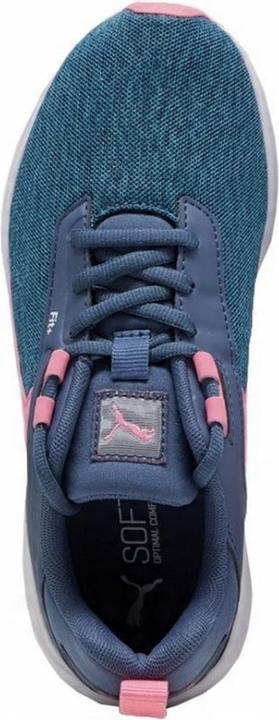 Image du produit Puma - Baskets COMET ALT - Enfant (38.5)