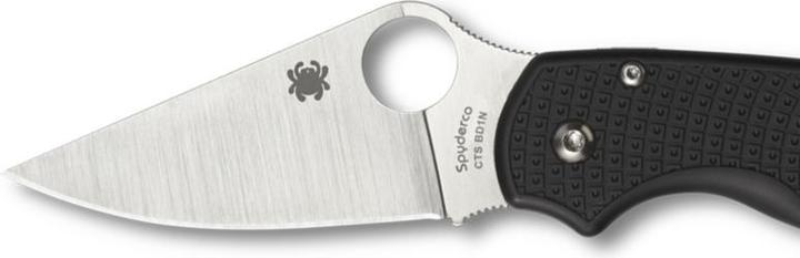 Immagine prodotto Spyderco Para 3 leggero coltello pieghevole (7.40 cm)