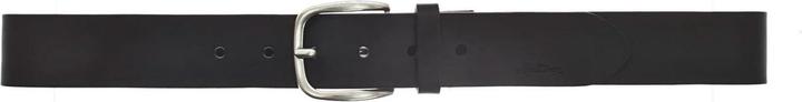 Produktbild Mustang Classic Women Leather Belt (100)